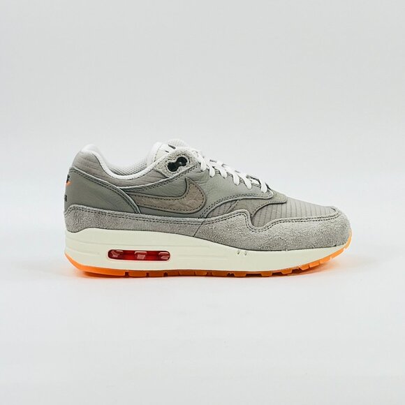 Nike Air Max PRM 'Iron Grey' FQ8731-012 Multi Size